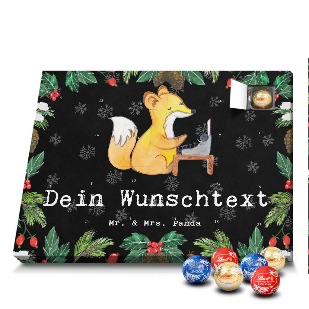 Personalisierter Kugel Markenschokolade Adventskalender Buchhalter Leidenschaft Personalisierter Kugel Markenschokolade Adventskalender, Beruf, Ausbildung, Jubiläum, Abschied, Rente, Kollege, Kollegin, Geschenk, Schenken, Arbeitskollege, Mitarbeiter, Firma, Danke, Dankeschön, Buchhalter, Bürojob, Backoffice Mitarbeiter, Angestellter