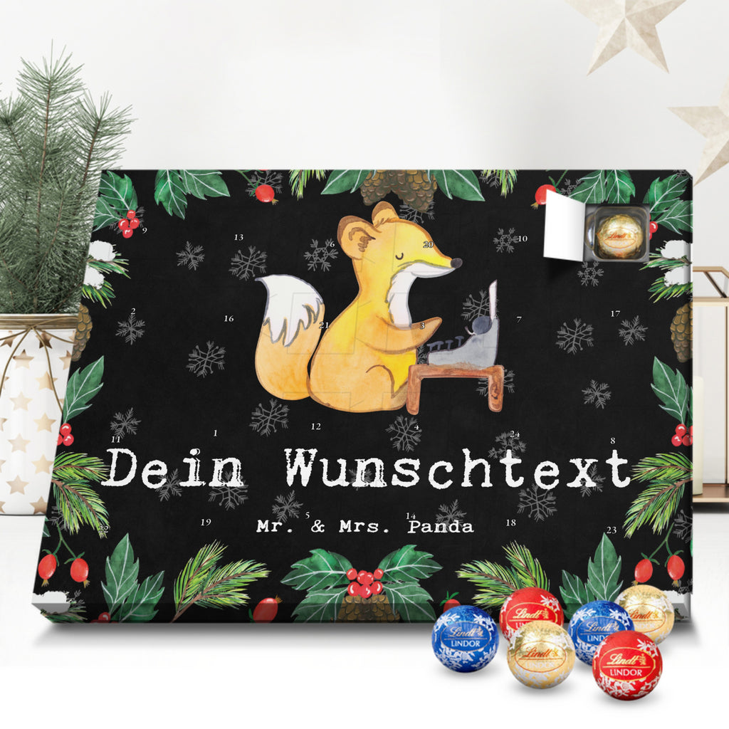 Personalisierter Kugel Markenschokolade Adventskalender Buchhalter Leidenschaft Personalisierter Kugel Markenschokolade Adventskalender, Beruf, Ausbildung, Jubiläum, Abschied, Rente, Kollege, Kollegin, Geschenk, Schenken, Arbeitskollege, Mitarbeiter, Firma, Danke, Dankeschön, Buchhalter, Bürojob, Backoffice Mitarbeiter, Angestellter