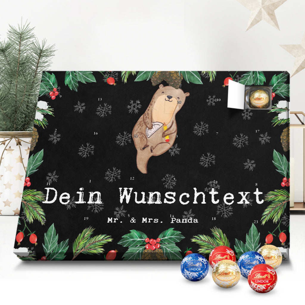 Personalisierter Kugel Markenschokolade Adventskalender Technischer Zeichner Leidenschaft Personalisierter Kugel Markenschokolade Adventskalender, Beruf, Ausbildung, Jubiläum, Abschied, Rente, Kollege, Kollegin, Geschenk, Schenken, Arbeitskollege, Mitarbeiter, Firma, Danke, Dankeschön