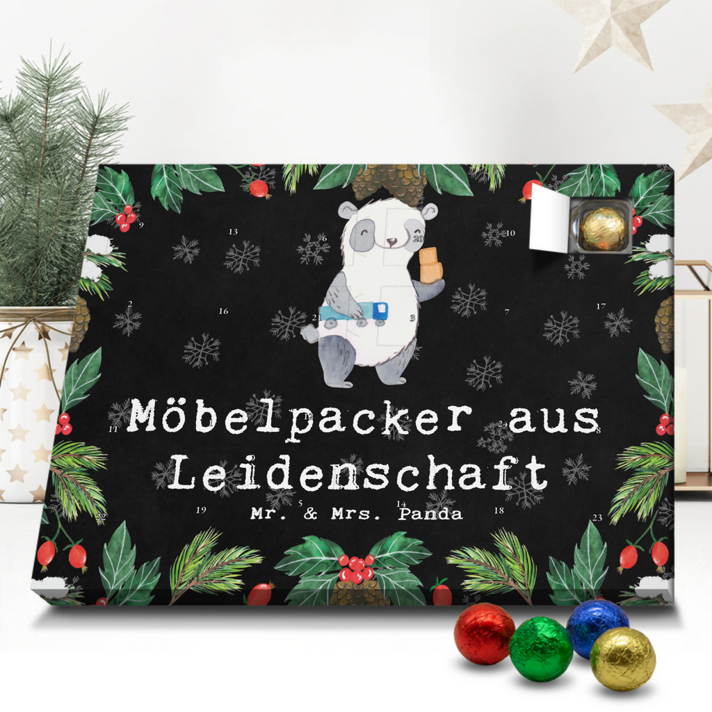 Schoko Adventskalender Möbelpacker Leidenschaft Adventskalender, Schokoladen Adventskalender, Schoko Adventskalender, Beruf, Ausbildung, Jubiläum, Abschied, Rente, Kollege, Kollegin, Geschenk, Schenken, Arbeitskollege, Mitarbeiter, Firma, Danke, Dankeschön, Möbelpacker, Umzugshelfer, Umzugsfirma, Umzugsservice