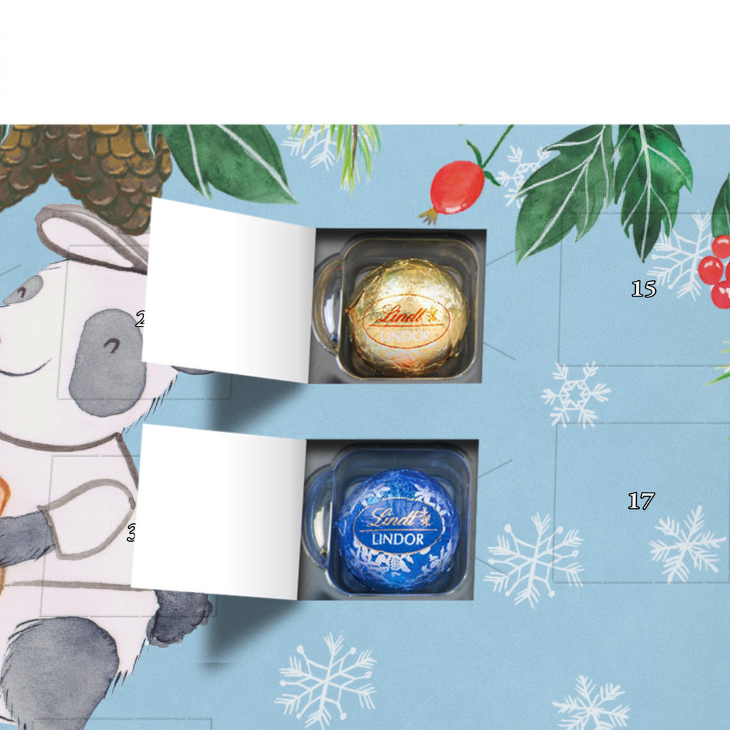 Personalisierter Kugel Markenschokolade Adventskalender Bäckereifachverkäufer Leidenschaft Personalisierter Kugel Markenschokolade Adventskalender, Beruf, Ausbildung, Jubiläum, Abschied, Rente, Kollege, Kollegin, Geschenk, Schenken, Arbeitskollege, Mitarbeiter, Firma, Danke, Dankeschön, Bäckereifachverkäufer, Backwarenverkäufer, Bäckerei, Backstube, Bäckerladen, Brotmanufaktur