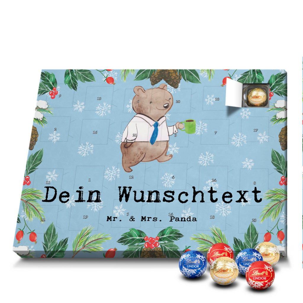 Personalisierter Kugel Markenschokolade Adventskalender Beamter Leidenschaft Personalisierter Kugel Markenschokolade Adventskalender, Beruf, Ausbildung, Jubiläum, Abschied, Rente, Kollege, Kollegin, Geschenk, Schenken, Arbeitskollege, Mitarbeiter, Firma, Danke, Dankeschön, Beamter, Verbeamtung, Beamtentum, öffentlicher Dienst, Studium, Amt