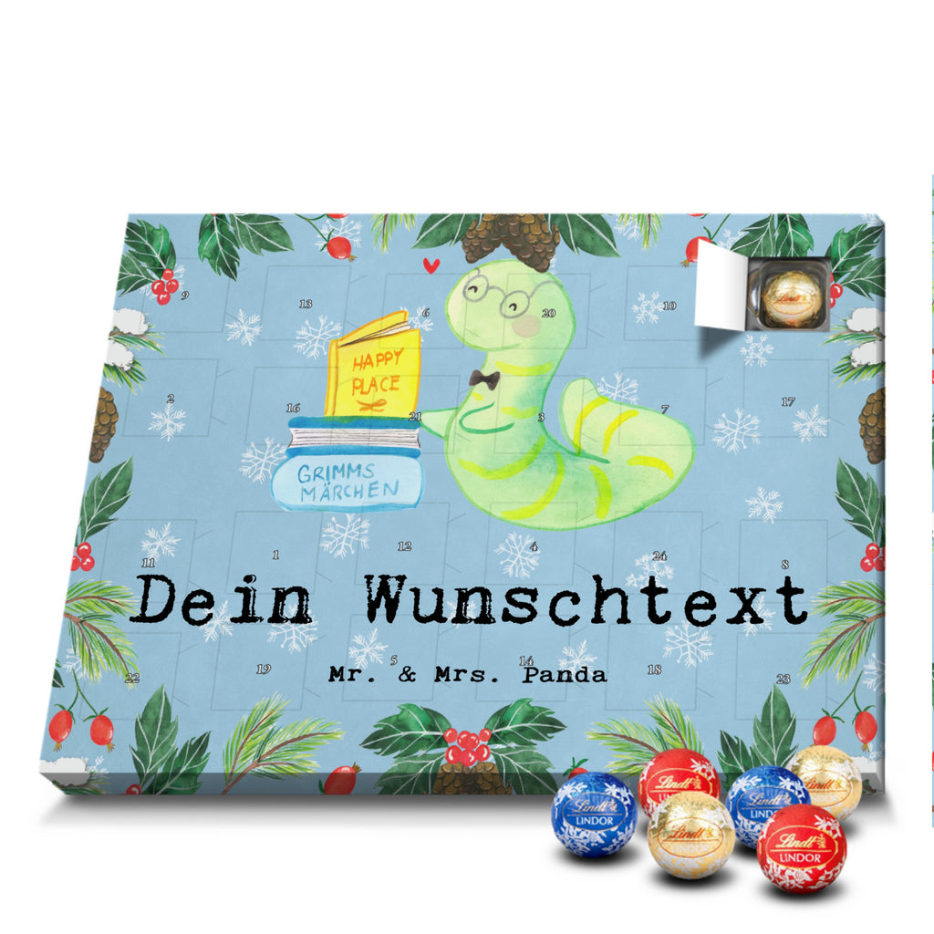 Personalisierter Kugel Markenschokolade Adventskalender Buchhändler Leidenschaft Personalisierter Kugel Markenschokolade Adventskalender, Beruf, Ausbildung, Jubiläum, Abschied, Rente, Kollege, Kollegin, Geschenk, Schenken, Arbeitskollege, Mitarbeiter, Firma, Danke, Dankeschön, Buchhändler, Buchhandlung, Buchverkäufer, Bibliothekar, Bücherwurm