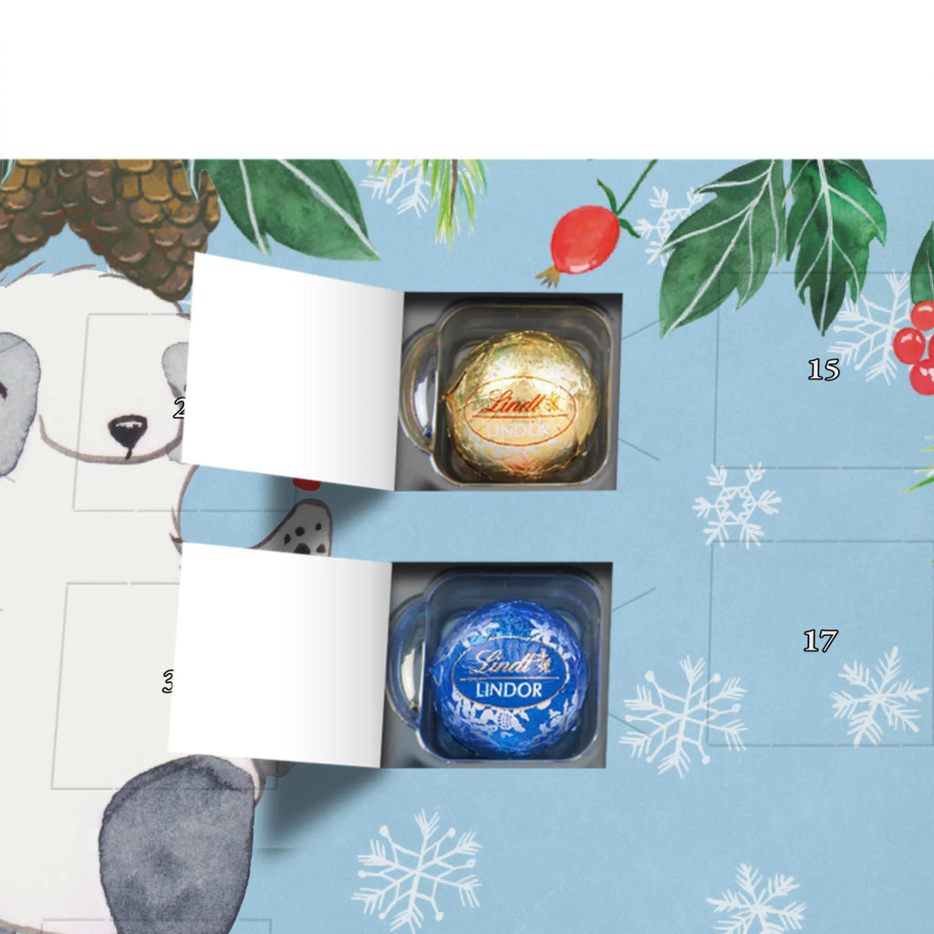 Personalisierter Kugel Markenschokolade Adventskalender Berater Leidenschaft Personalisierter Kugel Markenschokolade Adventskalender, Beruf, Ausbildung, Jubiläum, Abschied, Rente, Kollege, Kollegin, Geschenk, Schenken, Arbeitskollege, Mitarbeiter, Firma, Danke, Dankeschön, Berater, Finanzberater, IT Beratung, Beratungsbüro, Eröffnung