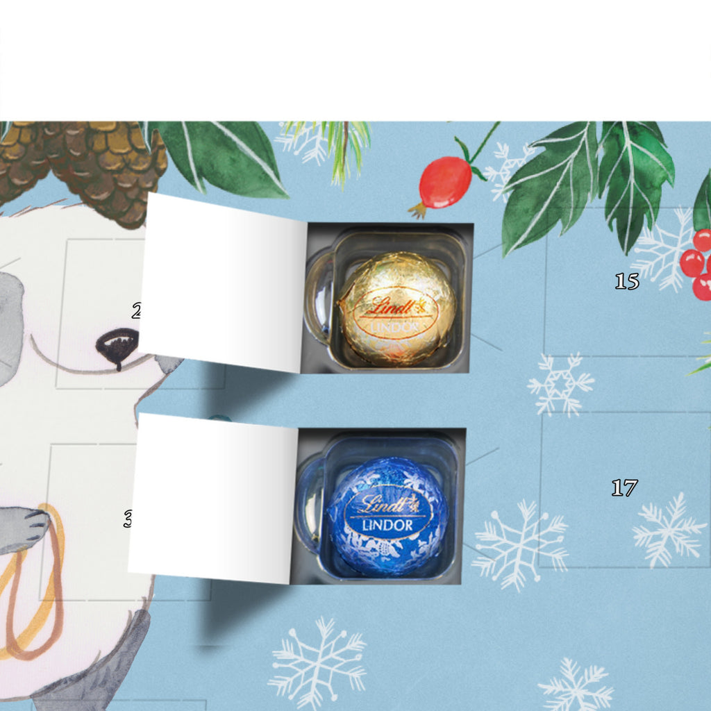 Personalisierter Kugel Markenschokolade Adventskalender Juwelier Leidenschaft Personalisierter Kugel Markenschokolade Adventskalender, Beruf, Ausbildung, Jubiläum, Abschied, Rente, Kollege, Kollegin, Geschenk, Schenken, Arbeitskollege, Mitarbeiter, Firma, Danke, Dankeschön, Juwelier, Goldschmied, Schmuckwarenhändler, Schmuckgeschäft, Eröffnung