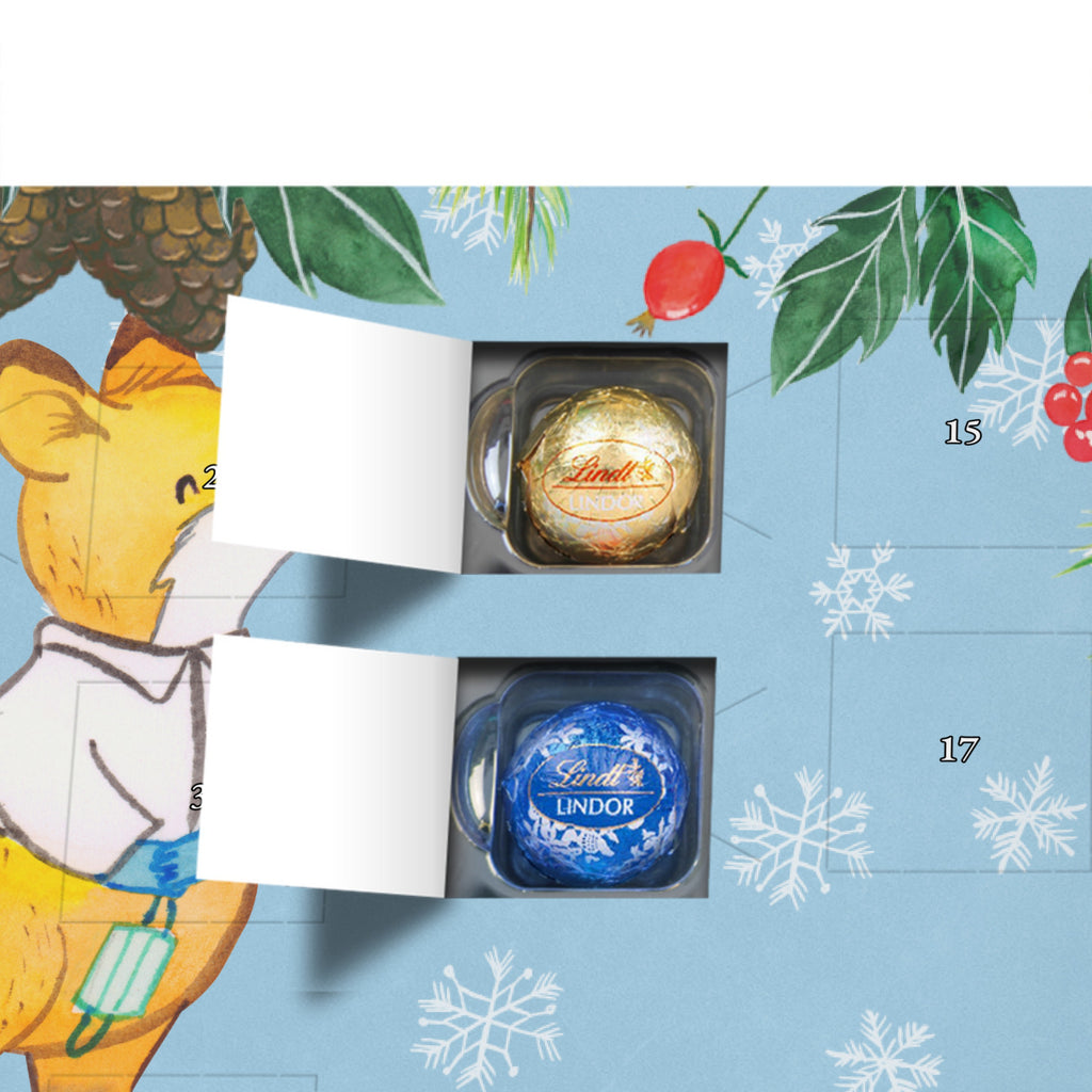 Personalisierter Kugel Markenschokolade Adventskalender Gynäkologe Leidenschaft Personalisierter Kugel Markenschokolade Adventskalender, Beruf, Ausbildung, Jubiläum, Abschied, Rente, Kollege, Kollegin, Geschenk, Schenken, Arbeitskollege, Mitarbeiter, Firma, Danke, Dankeschön, Gynäkologe, Frauenarzt, Geschenk Frauenarzt nach Geburt, Geburtshilfe, Frauenarztpraxis