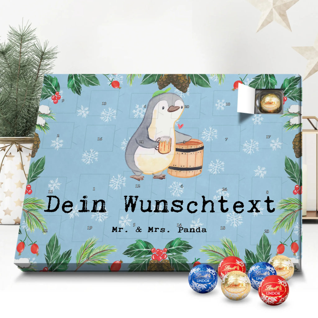 Personalisierter Kugel Markenschokolade Adventskalender Bierbrauer Leidenschaft Personalisierter Kugel Markenschokolade Adventskalender, Beruf, Ausbildung, Jubiläum, Abschied, Rente, Kollege, Kollegin, Geschenk, Schenken, Arbeitskollege, Mitarbeiter, Firma, Danke, Dankeschön, Bierbrauer, Biertrinker, Bierkenner, Biergeschenk, Hobbybrauen, Heimbrauen, Selbstbrauen, Bierliebe, Bierfass