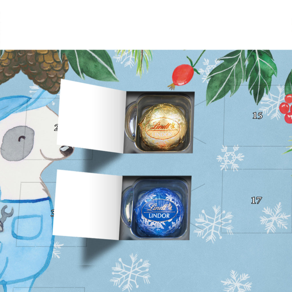 Personalisierter Kugel Markenschokolade Adventskalender Mechatroniker für Kältetechnik Leidenschaft Personalisierter Kugel Markenschokolade Adventskalender, Beruf, Ausbildung, Jubiläum, Abschied, Rente, Kollege, Kollegin, Geschenk, Schenken, Arbeitskollege, Mitarbeiter, Firma, Danke, Dankeschön, Mechatroniker für Kältetechnik, Gesellenprüfung