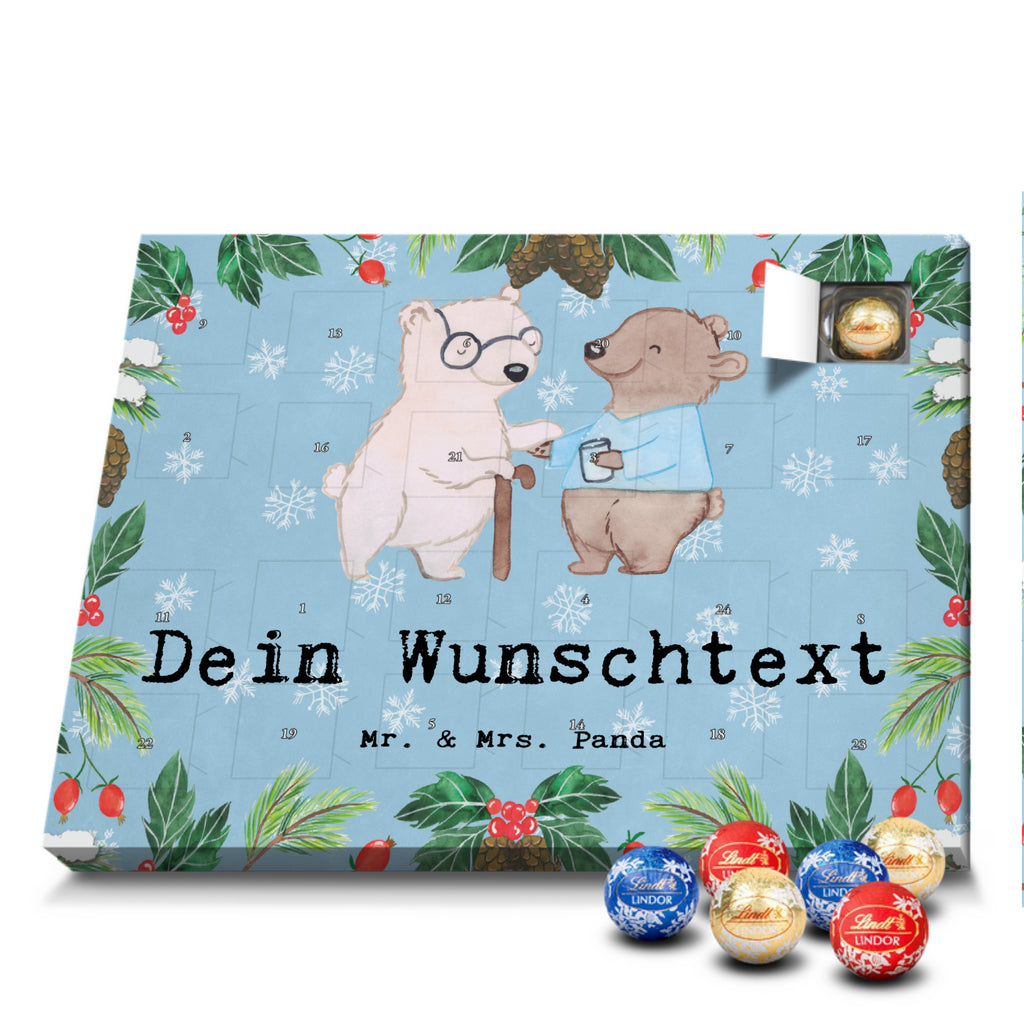 Personalisierter Kugel Markenschokolade Adventskalender Altenpfleger Leidenschaft Personalisierter Kugel Markenschokolade Adventskalender, Beruf, Ausbildung, Jubiläum, Abschied, Rente, Kollege, Kollegin, Geschenk, Schenken, Arbeitskollege, Mitarbeiter, Firma, Danke, Dankeschön, Altenpfleger, Pfleger, Altenheim Eröffnung