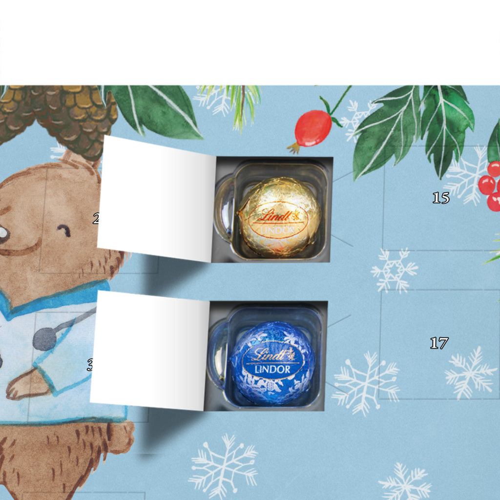 Personalisierter Kugel Markenschokolade Adventskalender Anästhesist Leidenschaft Personalisierter Kugel Markenschokolade Adventskalender, Beruf, Ausbildung, Jubiläum, Abschied, Rente, Kollege, Kollegin, Geschenk, Schenken, Arbeitskollege, Mitarbeiter, Firma, Danke, Dankeschön, Anästhesist, Narkosearzt, Anästhesie, Krankenhaus, Studium