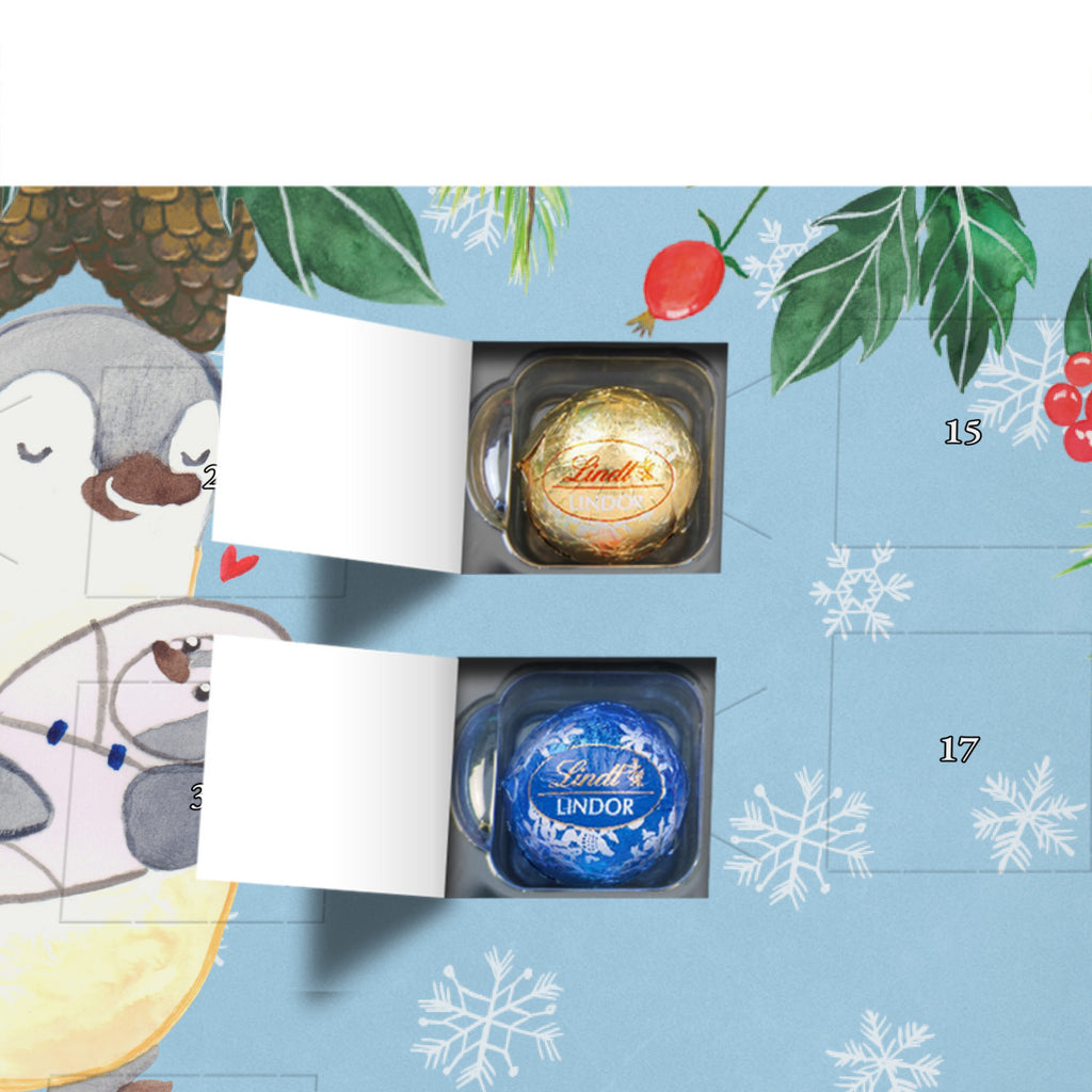 Personalisierter Kugel Markenschokolade Adventskalender Krippenerzieher Leidenschaft Personalisierter Kugel Markenschokolade Adventskalender, Beruf, Ausbildung, Jubiläum, Abschied, Rente, Kollege, Kollegin, Geschenk, Schenken, Arbeitskollege, Mitarbeiter, Firma, Danke, Dankeschön, Krippenerzieher, Kindertagesstätte, KITA, Eröffnung, Erzieher, Pädagoge