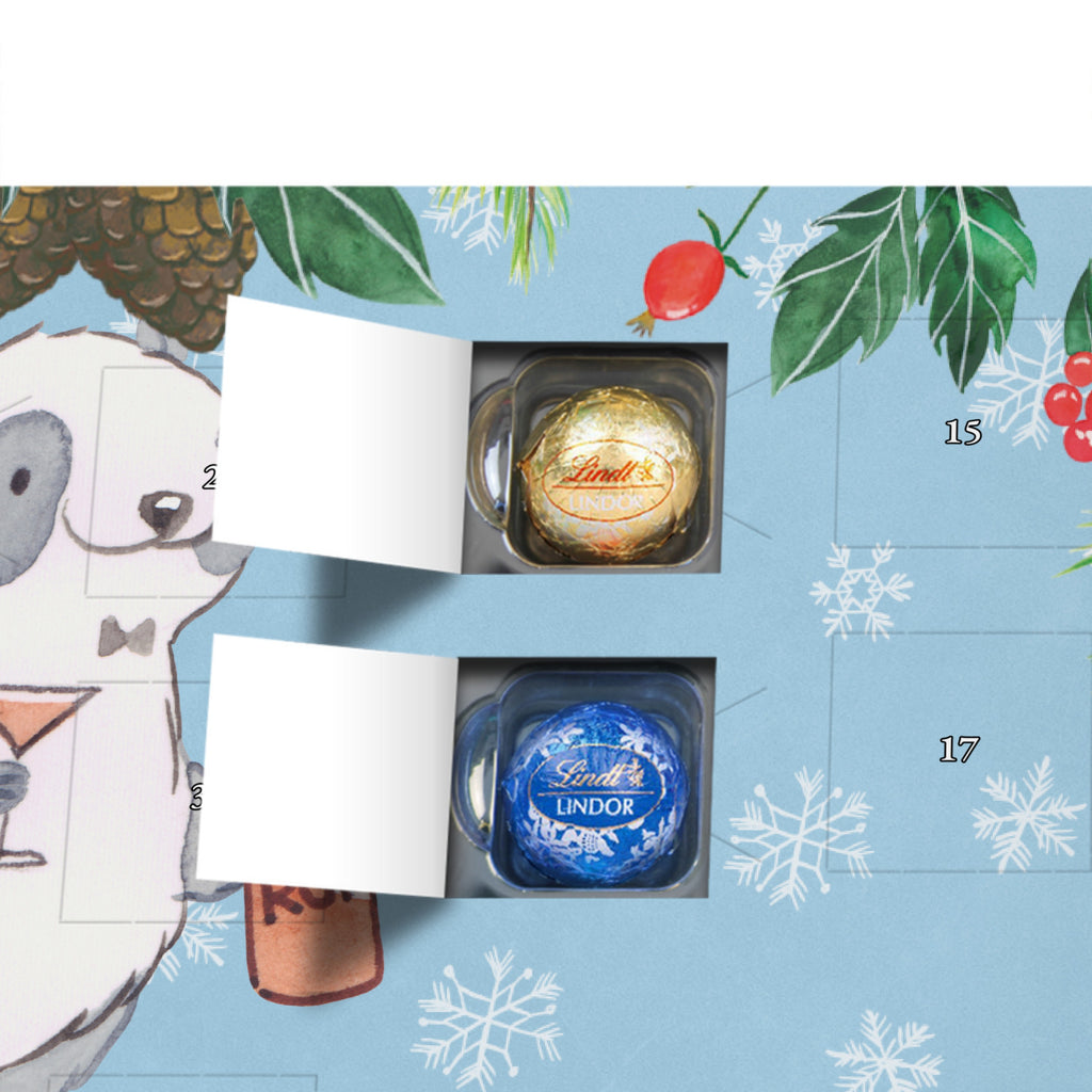 Personalisierter Kugel Markenschokolade Adventskalender Kneipenwirt Leidenschaft Personalisierter Kugel Markenschokolade Adventskalender, Beruf, Ausbildung, Jubiläum, Abschied, Rente, Kollege, Kollegin, Geschenk, Schenken, Arbeitskollege, Mitarbeiter, Firma, Danke, Dankeschön, Kneipenwirt, Gastwirt, Gaststätte, Kneipe, Eröffnung, Barkeeper, Bartender, Rum, Bar