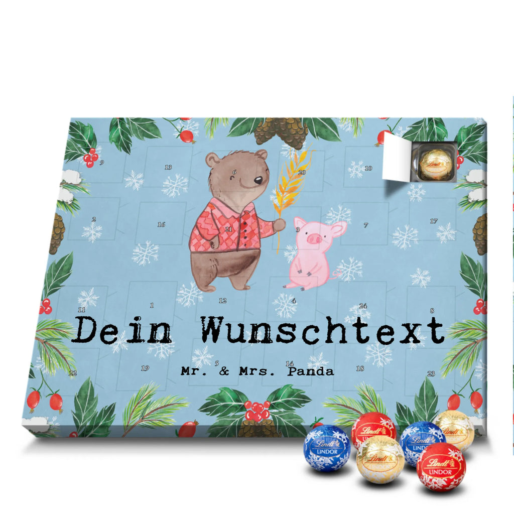 Personalisierter Kugel Markenschokolade Adventskalender Landwirt Leidenschaft Personalisierter Kugel Markenschokolade Adventskalender, Beruf, Ausbildung, Jubiläum, Abschied, Rente, Kollege, Kollegin, Geschenk, Schenken, Arbeitskollege, Mitarbeiter, Firma, Danke, Dankeschön, Landwirt; Bauer, Tierwirt, Agronom, Farmer, Bauernhof