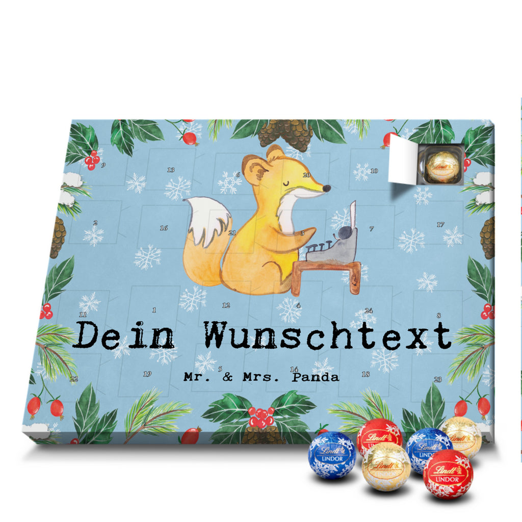 Personalisierter Kugel Markenschokolade Adventskalender Buchhalter Leidenschaft Personalisierter Kugel Markenschokolade Adventskalender, Beruf, Ausbildung, Jubiläum, Abschied, Rente, Kollege, Kollegin, Geschenk, Schenken, Arbeitskollege, Mitarbeiter, Firma, Danke, Dankeschön, Buchhalter, Bürojob, Backoffice Mitarbeiter, Angestellter