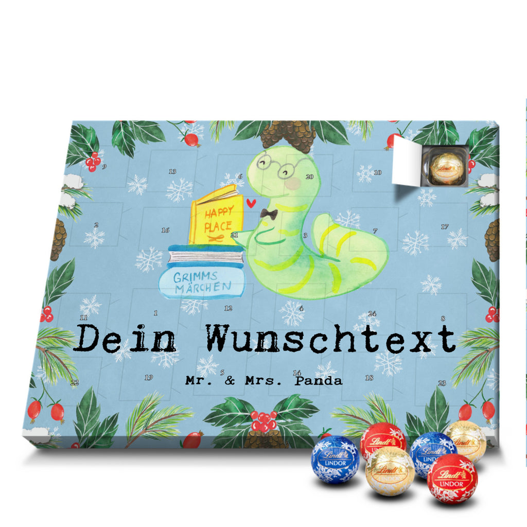 Personalisierter Kugel Markenschokolade Adventskalender Bibliothekar Leidenschaft Personalisierter Kugel Markenschokolade Adventskalender, Beruf, Ausbildung, Jubiläum, Abschied, Rente, Kollege, Kollegin, Geschenk, Schenken, Arbeitskollege, Mitarbeiter, Firma, Danke, Dankeschön, Bibliothekar, Buchhandlung, Bibliothek, Bücherwurm, Leseratte, Bücherliebe