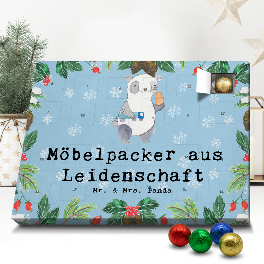 Schoko Adventskalender Möbelpacker Leidenschaft Adventskalender, Schokoladen Adventskalender, Schoko Adventskalender, Beruf, Ausbildung, Jubiläum, Abschied, Rente, Kollege, Kollegin, Geschenk, Schenken, Arbeitskollege, Mitarbeiter, Firma, Danke, Dankeschön, Möbelpacker, Umzugshelfer, Umzugsfirma, Umzugsservice