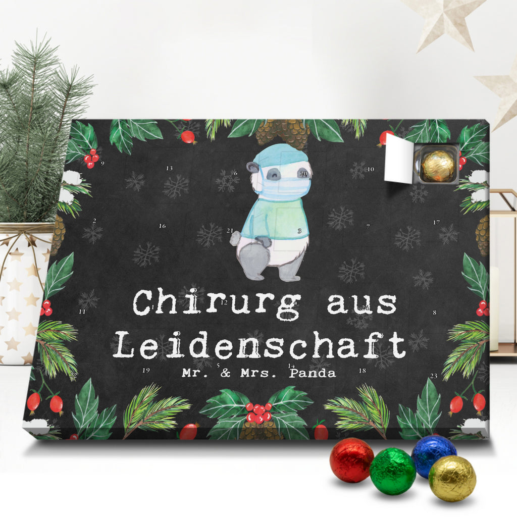 Schoko Adventskalender Chirurg Leidenschaft Adventskalender, Schokoladen Adventskalender, Schoko Adventskalender, Beruf, Ausbildung, Jubiläum, Abschied, Rente, Kollege, Kollegin, Geschenk, Schenken, Arbeitskollege, Mitarbeiter, Firma, Danke, Dankeschön, Chirurg, Unfallchirurg, Notfallchirurg, Krankenhaus, Arzt, Mediziner