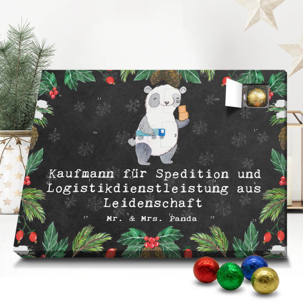 Schoko Adventskalender Kaufmann für Spedition und Logistikdienstleistung Leidenschaft Adventskalender, Schokoladen Adventskalender, Schoko Adventskalender, Beruf, Ausbildung, Jubiläum, Abschied, Rente, Kollege, Kollegin, Geschenk, Schenken, Arbeitskollege, Mitarbeiter, Firma, Danke, Dankeschön, Abschlussprüfung, Kaufmann für Spedition und Logistikdienstleistung, Ausbildungsgeschenk, Logistiker, Speditionsmitarbeiter