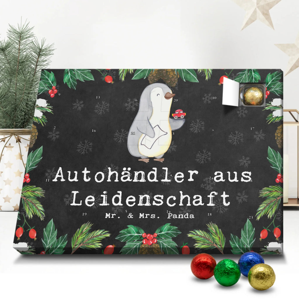 Schoko Adventskalender Autohändler Leidenschaft Adventskalender, Schokoladen Adventskalender, Schoko Adventskalender, Beruf, Ausbildung, Jubiläum, Abschied, Rente, Kollege, Kollegin, Geschenk, Schenken, Arbeitskollege, Mitarbeiter, Firma, Danke, Dankeschön, Autohändler, Eröffnung Autohaus, Autohandel, Gebrauchtwagenhändler, Autoverkäufer