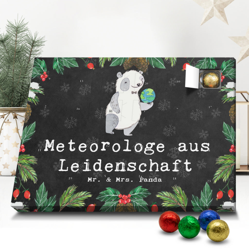 Schoko Adventskalender Meteorologe Leidenschaft Adventskalender, Schokoladen Adventskalender, Schoko Adventskalender, Beruf, Ausbildung, Jubiläum, Abschied, Rente, Kollege, Kollegin, Geschenk, Schenken, Arbeitskollege, Mitarbeiter, Firma, Danke, Dankeschön