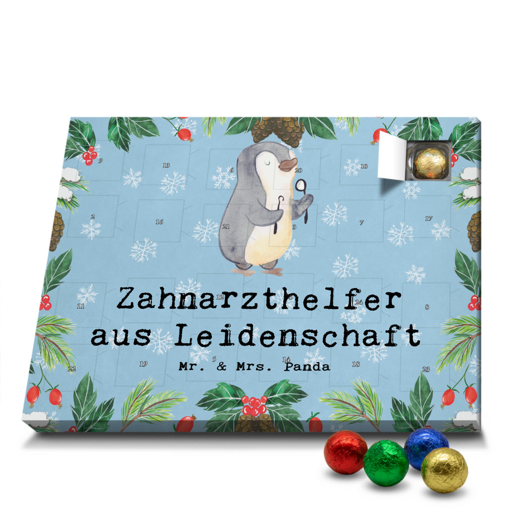 Schoko Adventskalender Zahnarzthelfer Leidenschaft Adventskalender, Schokoladen Adventskalender, Schoko Adventskalender, Beruf, Ausbildung, Jubiläum, Abschied, Rente, Kollege, Kollegin, Geschenk, Schenken, Arbeitskollege, Mitarbeiter, Firma, Danke, Dankeschön