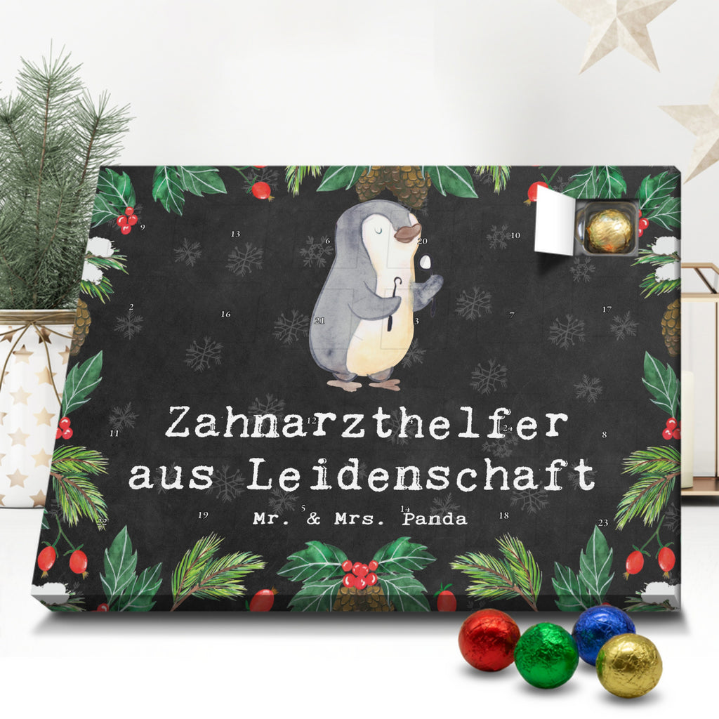 Schoko Adventskalender Zahnarzthelfer Leidenschaft Adventskalender, Schokoladen Adventskalender, Schoko Adventskalender, Beruf, Ausbildung, Jubiläum, Abschied, Rente, Kollege, Kollegin, Geschenk, Schenken, Arbeitskollege, Mitarbeiter, Firma, Danke, Dankeschön