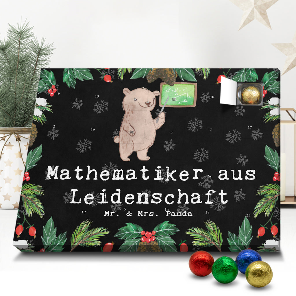 Schoko Adventskalender Mathematiker Leidenschaft Adventskalender, Schokoladen Adventskalender, Schoko Adventskalender, Beruf, Ausbildung, Jubiläum, Abschied, Rente, Kollege, Kollegin, Geschenk, Schenken, Arbeitskollege, Mitarbeiter, Firma, Danke, Dankeschön, Mathematiker, Mathematik Studium, Student Mathe, Bachelor, Master