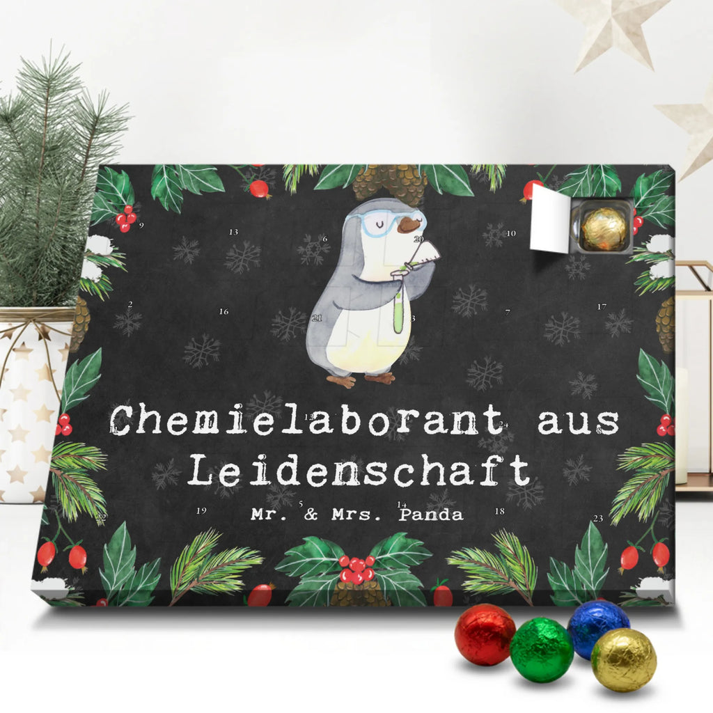 Schoko Adventskalender Chemielaborant Leidenschaft Adventskalender, Schokoladen Adventskalender, Schoko Adventskalender, Beruf, Ausbildung, Jubiläum, Abschied, Rente, Kollege, Kollegin, Geschenk, Schenken, Arbeitskollege, Mitarbeiter, Firma, Danke, Dankeschön, Chemiker, Chemielaborant, Naturwissenschaftler, Labor, Studium, Forschung, Wissenschaftler