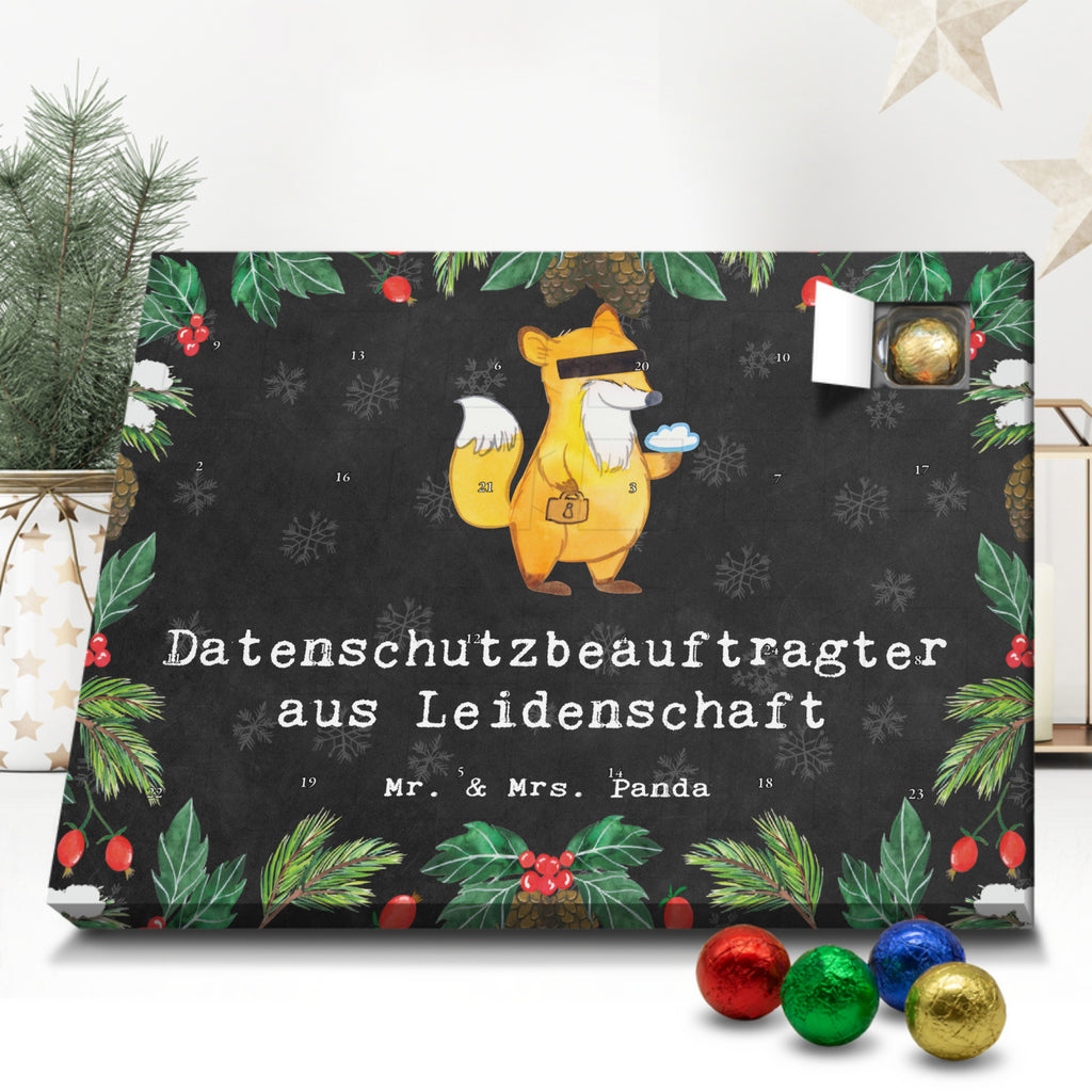 Schoko Adventskalender Datenschutzbeauftragter Leidenschaft Adventskalender, Schokoladen Adventskalender, Schoko Adventskalender, Beruf, Ausbildung, Jubiläum, Abschied, Rente, Kollege, Kollegin, Geschenk, Schenken, Arbeitskollege, Mitarbeiter, Firma, Danke, Dankeschön, Datenschutzbeauftragter, Datenschutz, Datenschützer, Anonymität