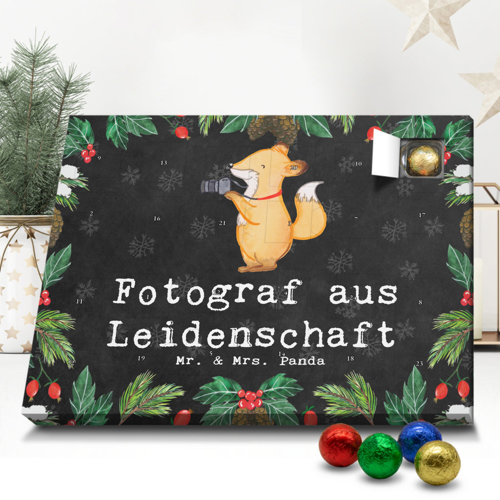 Schoko Adventskalender Fotograf Leidenschaft Adventskalender, Schokoladen Adventskalender, Schoko Adventskalender, Beruf, Ausbildung, Jubiläum, Abschied, Rente, Kollege, Kollegin, Geschenk, Schenken, Arbeitskollege, Mitarbeiter, Firma, Danke, Dankeschön, Fotograf, Fotoreporter, Hobbyfotograf, Hochzeitsfotograf, Fotografie, Profi Fotograf