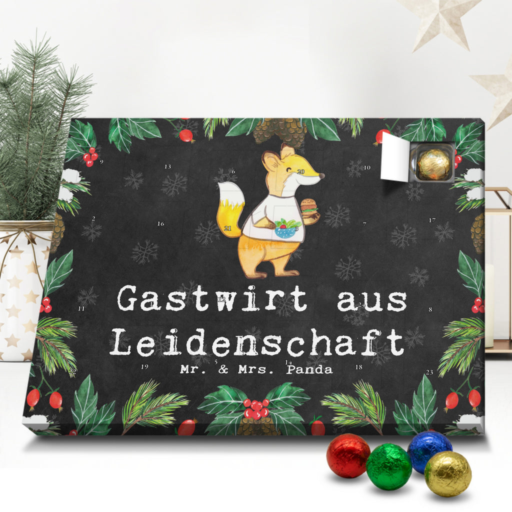 Schoko Adventskalender Gastwirt Leidenschaft Adventskalender, Schokoladen Adventskalender, Schoko Adventskalender, Beruf, Ausbildung, Jubiläum, Abschied, Rente, Kollege, Kollegin, Geschenk, Schenken, Arbeitskollege, Mitarbeiter, Firma, Danke, Dankeschön, Kneipenwirt, Gastwirt, Gaststätte, Kneipe, Eröffnung, Barkeeper, Bartender, Rum, Bar