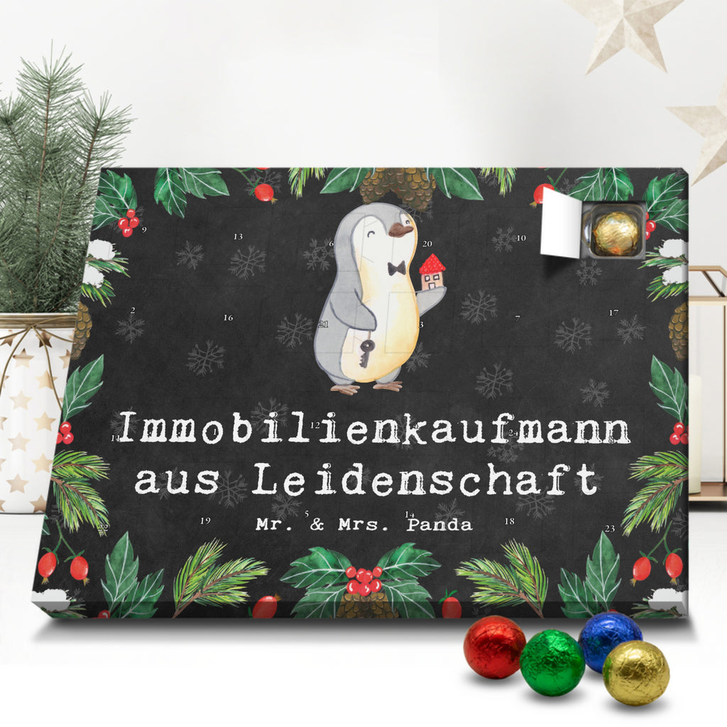 Schoko Adventskalender Immobilienkaufmann Leidenschaft Adventskalender, Schokoladen Adventskalender, Schoko Adventskalender, Beruf, Ausbildung, Jubiläum, Abschied, Rente, Kollege, Kollegin, Geschenk, Schenken, Arbeitskollege, Mitarbeiter, Firma, Danke, Dankeschön, Immobilienmakler, Immobilienhändler, Immobilienkaufmann, Immobilienbüro