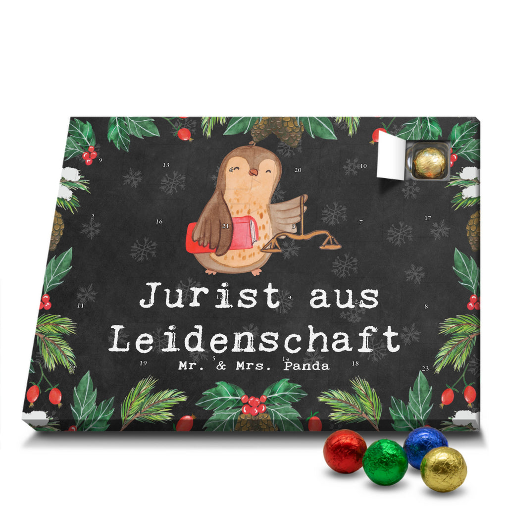 Schoko Adventskalender Jurist Leidenschaft Adventskalender, Schokoladen Adventskalender, Schoko Adventskalender, Beruf, Ausbildung, Jubiläum, Abschied, Rente, Kollege, Kollegin, Geschenk, Schenken, Arbeitskollege, Mitarbeiter, Firma, Danke, Dankeschön, Jurist, Anwalt, Jura Studium, Master of laws, Staatsexamen, Jurastudent, Anwaltskanzlei