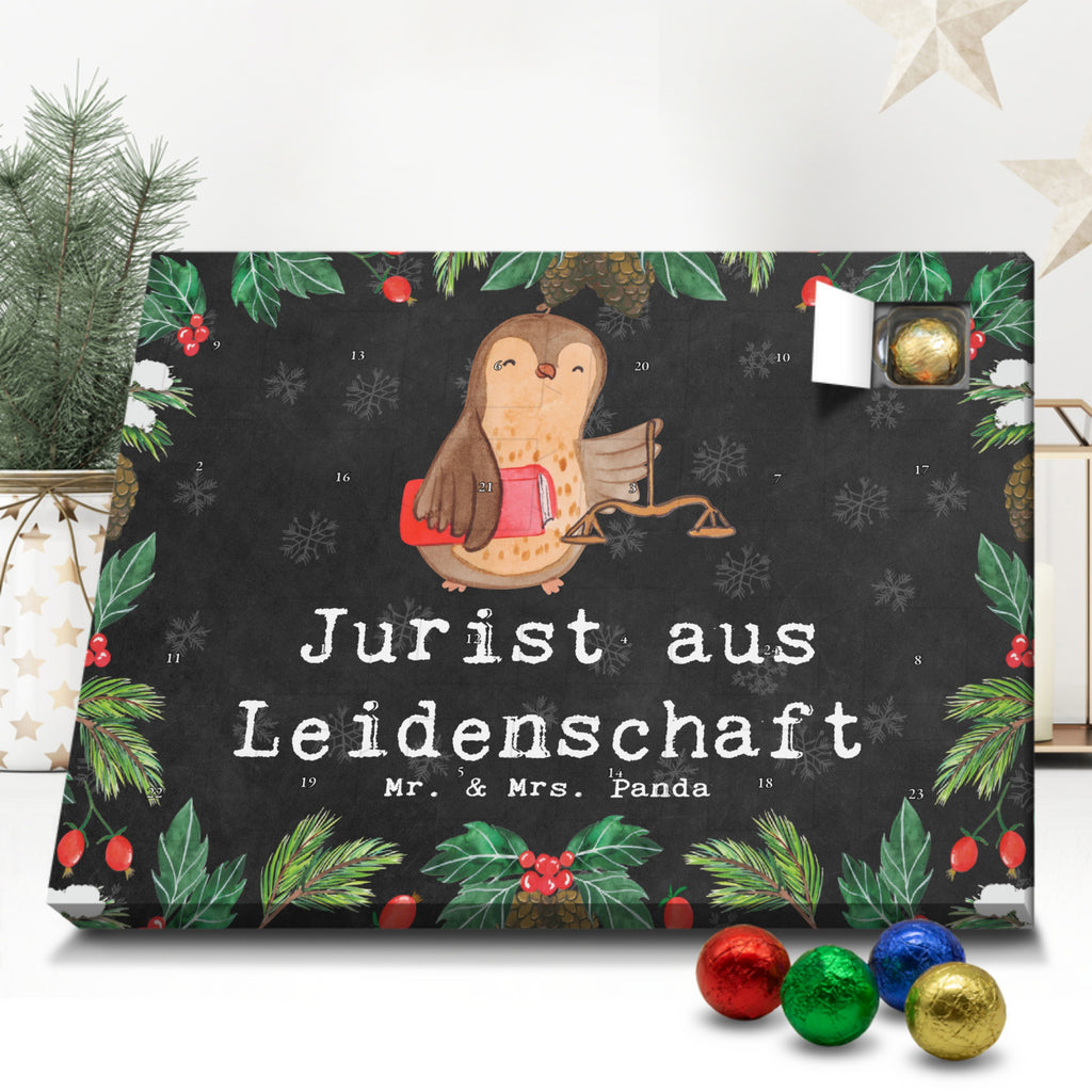 Schoko Adventskalender Jurist Leidenschaft Adventskalender, Schokoladen Adventskalender, Schoko Adventskalender, Beruf, Ausbildung, Jubiläum, Abschied, Rente, Kollege, Kollegin, Geschenk, Schenken, Arbeitskollege, Mitarbeiter, Firma, Danke, Dankeschön, Jurist, Anwalt, Jura Studium, Master of laws, Staatsexamen, Jurastudent, Anwaltskanzlei