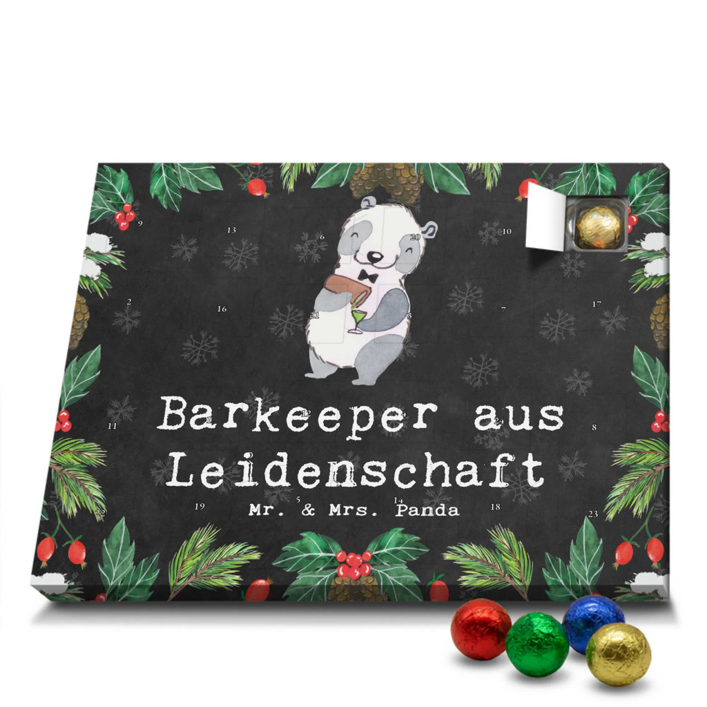 Schoko Adventskalender Barkeeper Leidenschaft Adventskalender, Schokoladen Adventskalender, Schoko Adventskalender, Beruf, Ausbildung, Jubiläum, Abschied, Rente, Kollege, Kollegin, Geschenk, Schenken, Arbeitskollege, Mitarbeiter, Firma, Danke, Dankeschön, Barkeeper, Barmann, Bartender, Barbesitzer, Kurs