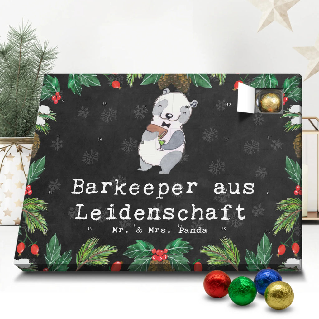 Schoko Adventskalender Barkeeper Leidenschaft Adventskalender, Schokoladen Adventskalender, Schoko Adventskalender, Beruf, Ausbildung, Jubiläum, Abschied, Rente, Kollege, Kollegin, Geschenk, Schenken, Arbeitskollege, Mitarbeiter, Firma, Danke, Dankeschön, Barkeeper, Barmann, Bartender, Barbesitzer, Kurs