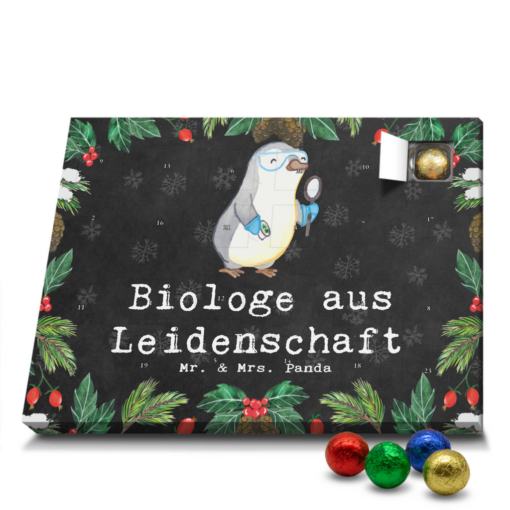 Schoko Adventskalender Biologe Leidenschaft Adventskalender, Schokoladen Adventskalender, Schoko Adventskalender, Beruf, Ausbildung, Jubiläum, Abschied, Rente, Kollege, Kollegin, Geschenk, Schenken, Arbeitskollege, Mitarbeiter, Firma, Danke, Dankeschön, Biologe, Biologie, Naturwissenschaftler, Labor, Studium, Bachelor, Master