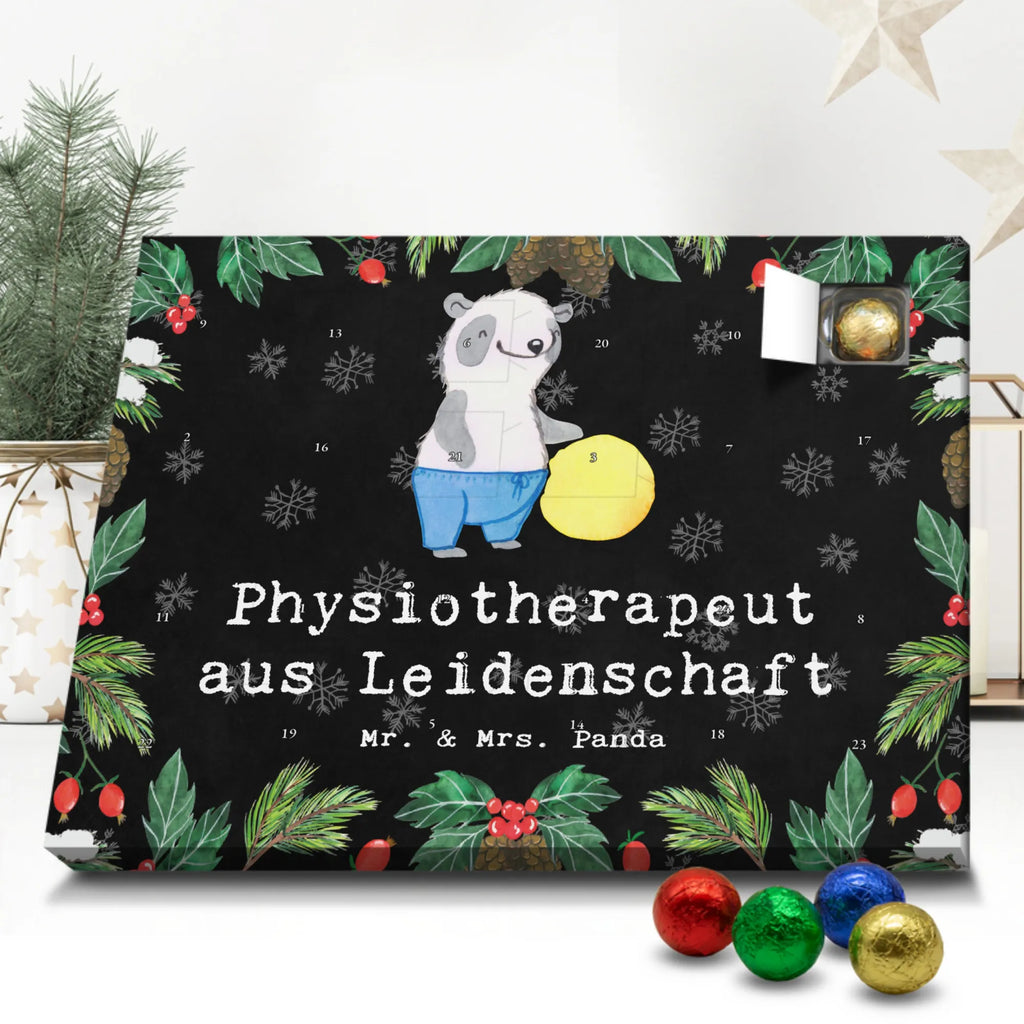 Schoko Adventskalender Physiotherapeut Leidenschaft Adventskalender, Schokoladen Adventskalender, Schoko Adventskalender, Beruf, Ausbildung, Jubiläum, Abschied, Rente, Kollege, Kollegin, Geschenk, Schenken, Arbeitskollege, Mitarbeiter, Firma, Danke, Dankeschön