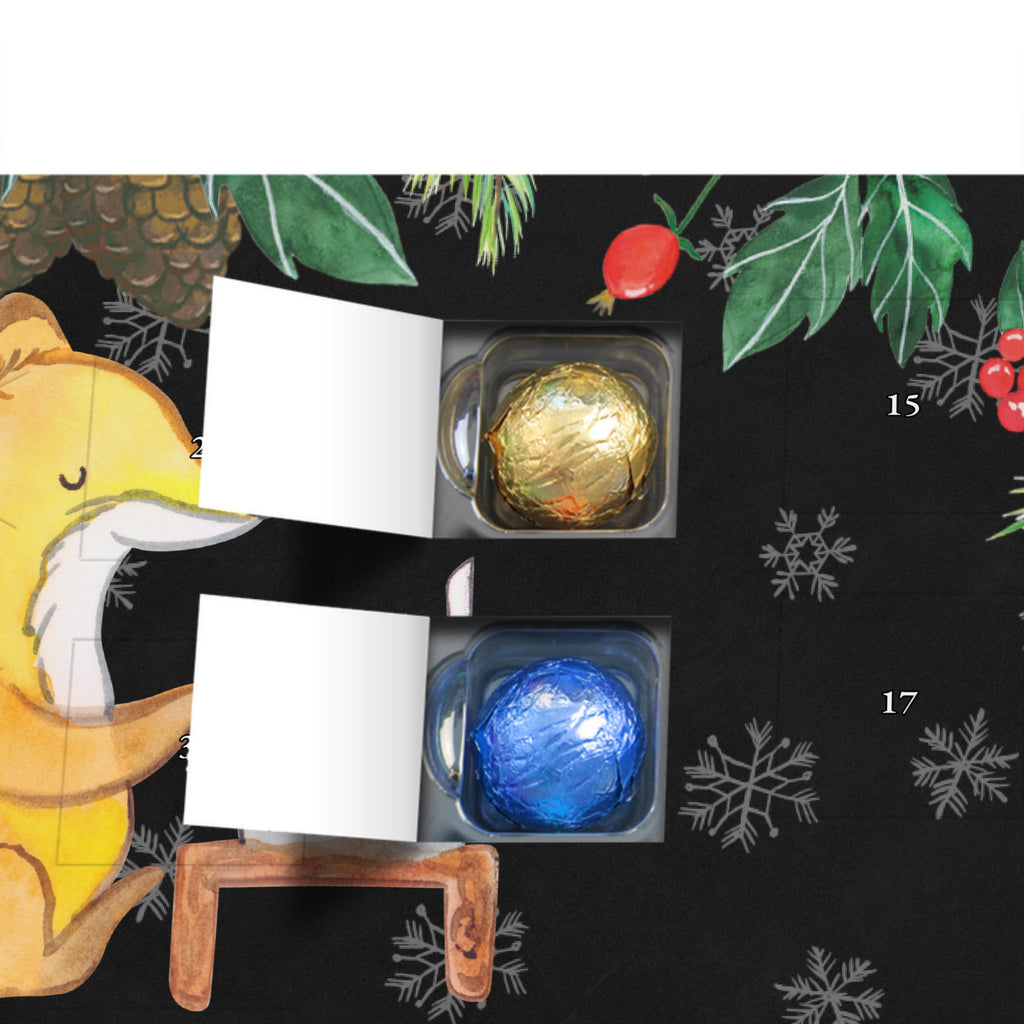 Schoko Adventskalender Schriftsteller Leidenschaft Adventskalender, Schokoladen Adventskalender, Schoko Adventskalender, Beruf, Ausbildung, Jubiläum, Abschied, Rente, Kollege, Kollegin, Geschenk, Schenken, Arbeitskollege, Mitarbeiter, Firma, Danke, Dankeschön, Autor, Buchveröffentlichung, Schriftsteller, Verlag, Geschichtenschreiber, Hobbyautor