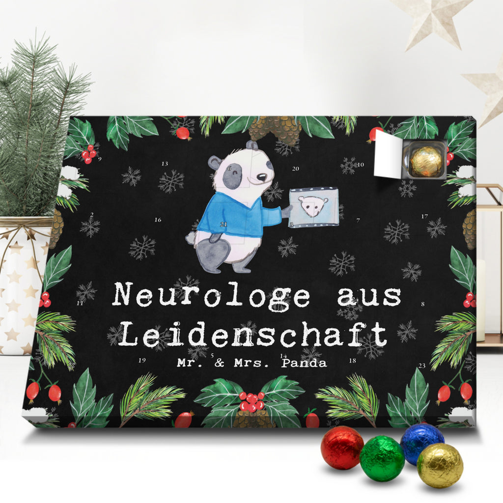 Schoko Adventskalender Neurologe Leidenschaft Adventskalender, Schokoladen Adventskalender, Schoko Adventskalender, Beruf, Ausbildung, Jubiläum, Abschied, Rente, Kollege, Kollegin, Geschenk, Schenken, Arbeitskollege, Mitarbeiter, Firma, Danke, Dankeschön, Neurologe, Neurologie, Mediziner, Medizinstudium