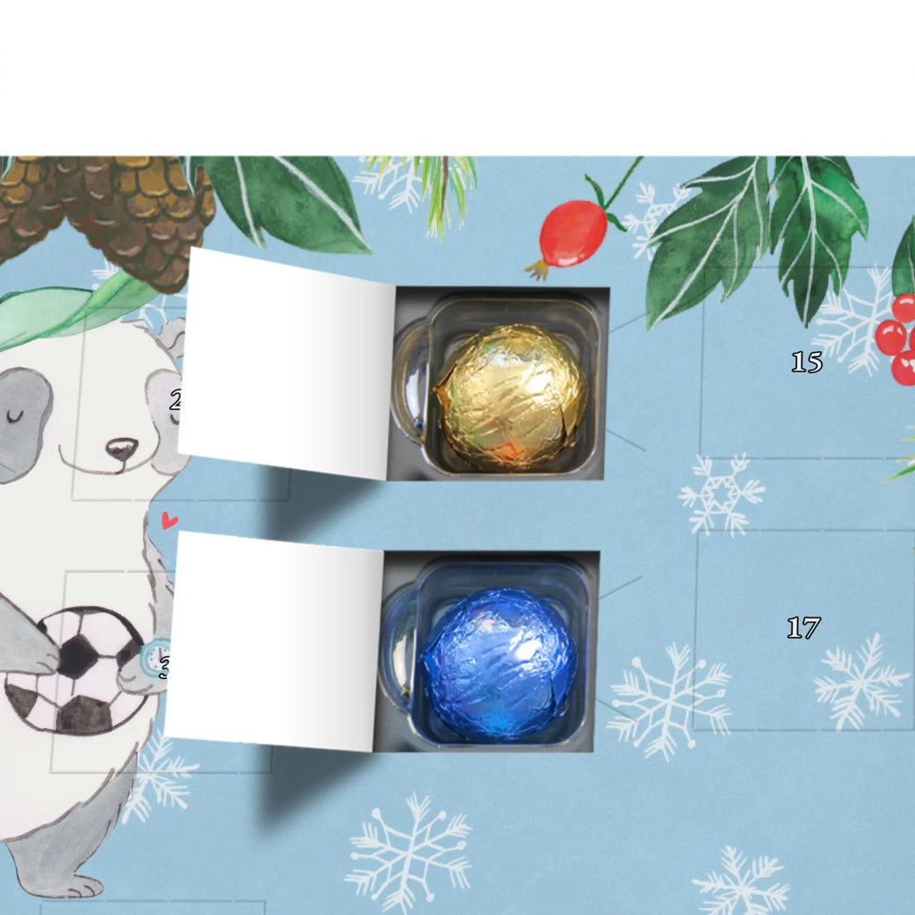 Schoko Adventskalender Fußballtrainer Leidenschaft Adventskalender, Schokoladen Adventskalender, Schoko Adventskalender, Beruf, Ausbildung, Jubiläum, Abschied, Rente, Kollege, Kollegin, Geschenk, Schenken, Arbeitskollege, Mitarbeiter, Firma, Danke, Dankeschön, Fußballtrainer, Fußballspiel, Glücksbringer, Verein Fußball