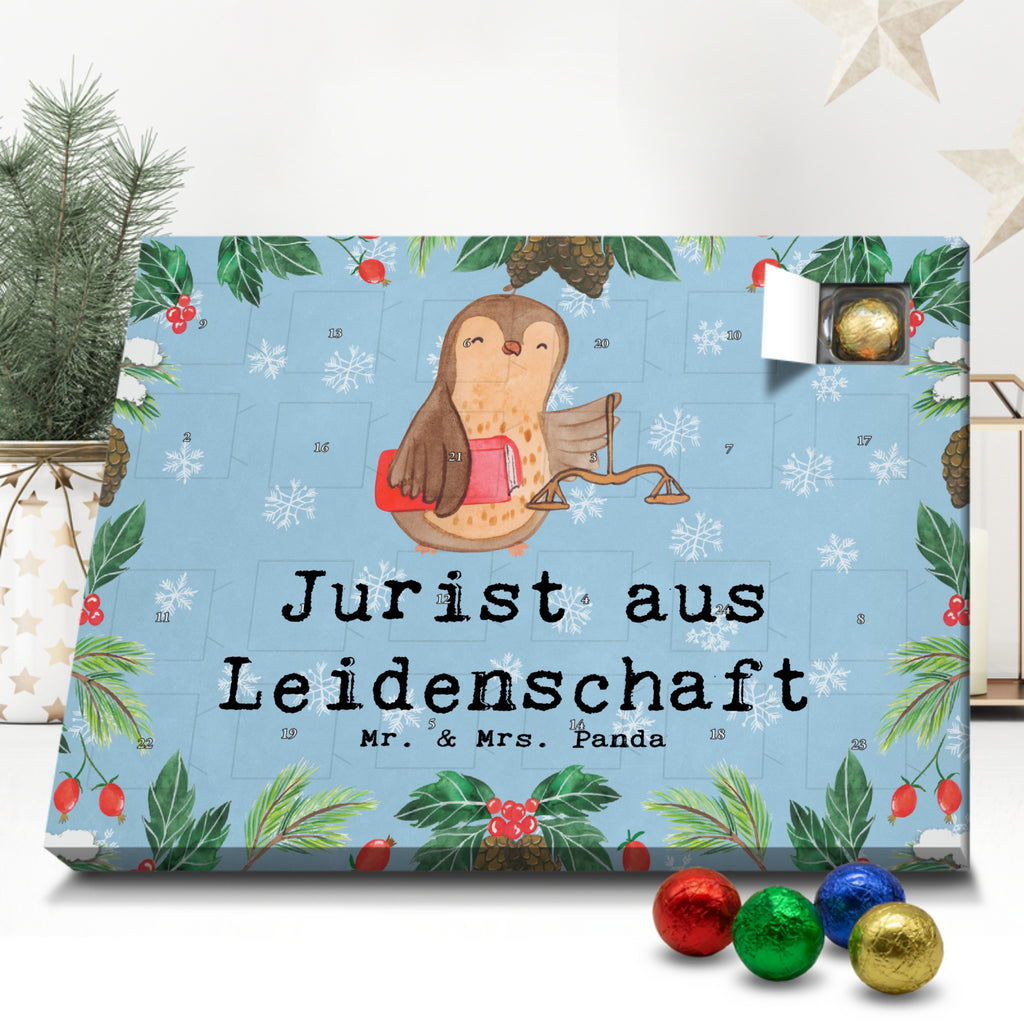 Schoko Adventskalender Jurist Leidenschaft Adventskalender, Schokoladen Adventskalender, Schoko Adventskalender, Beruf, Ausbildung, Jubiläum, Abschied, Rente, Kollege, Kollegin, Geschenk, Schenken, Arbeitskollege, Mitarbeiter, Firma, Danke, Dankeschön, Jurist, Anwalt, Jura Studium, Master of laws, Staatsexamen, Jurastudent, Anwaltskanzlei