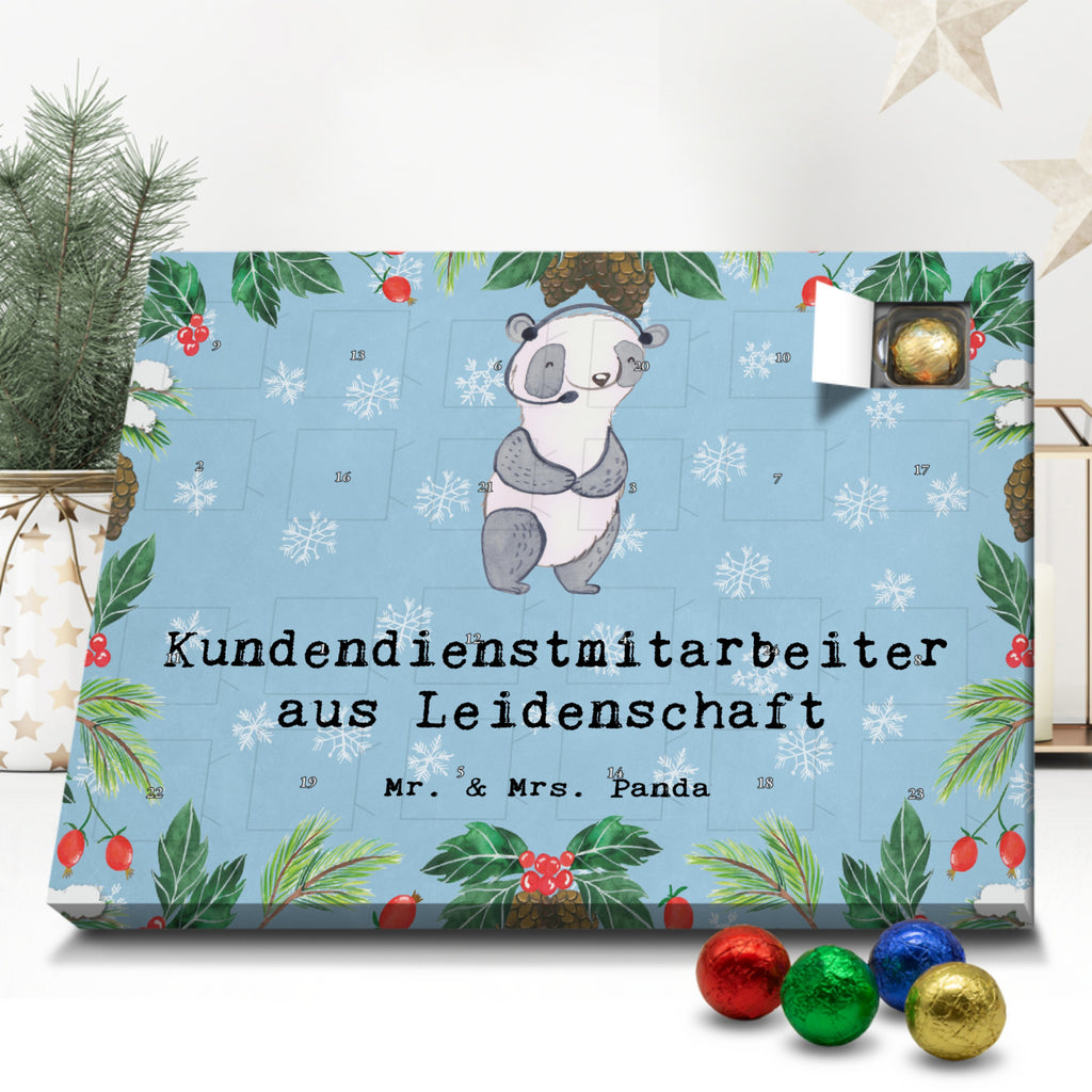 Schoko Adventskalender Kundendienstmitarbeiter Leidenschaft Adventskalender, Schokoladen Adventskalender, Schoko Adventskalender, Beruf, Ausbildung, Jubiläum, Abschied, Rente, Kollege, Kollegin, Geschenk, Schenken, Arbeitskollege, Mitarbeiter, Firma, Danke, Dankeschön, Kundendienstmitarbeiter, Callcenteragent, customer service, backoffice mitarbeiter