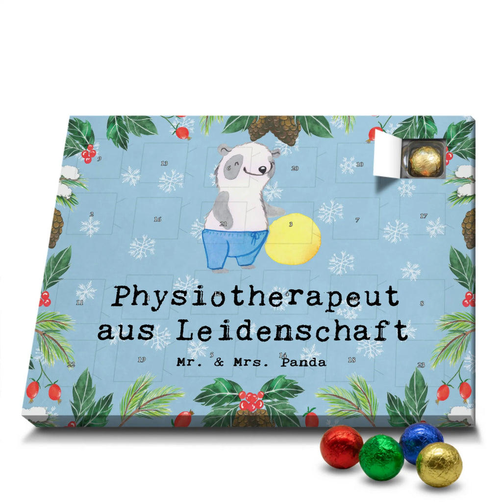 Schoko Adventskalender Physiotherapeut Leidenschaft Adventskalender, Schokoladen Adventskalender, Schoko Adventskalender, Beruf, Ausbildung, Jubiläum, Abschied, Rente, Kollege, Kollegin, Geschenk, Schenken, Arbeitskollege, Mitarbeiter, Firma, Danke, Dankeschön