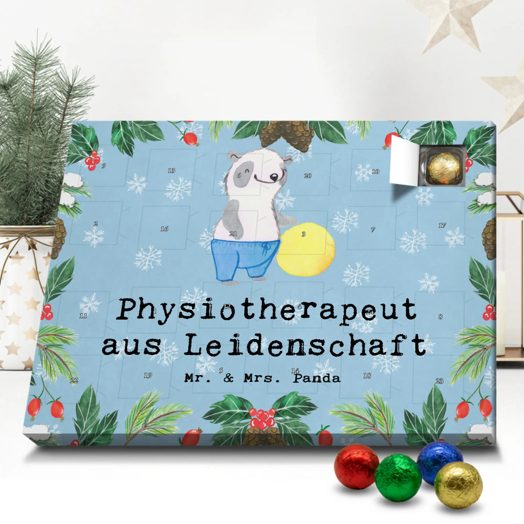 Schoko Adventskalender Physiotherapeut Leidenschaft Adventskalender, Schokoladen Adventskalender, Schoko Adventskalender, Beruf, Ausbildung, Jubiläum, Abschied, Rente, Kollege, Kollegin, Geschenk, Schenken, Arbeitskollege, Mitarbeiter, Firma, Danke, Dankeschön