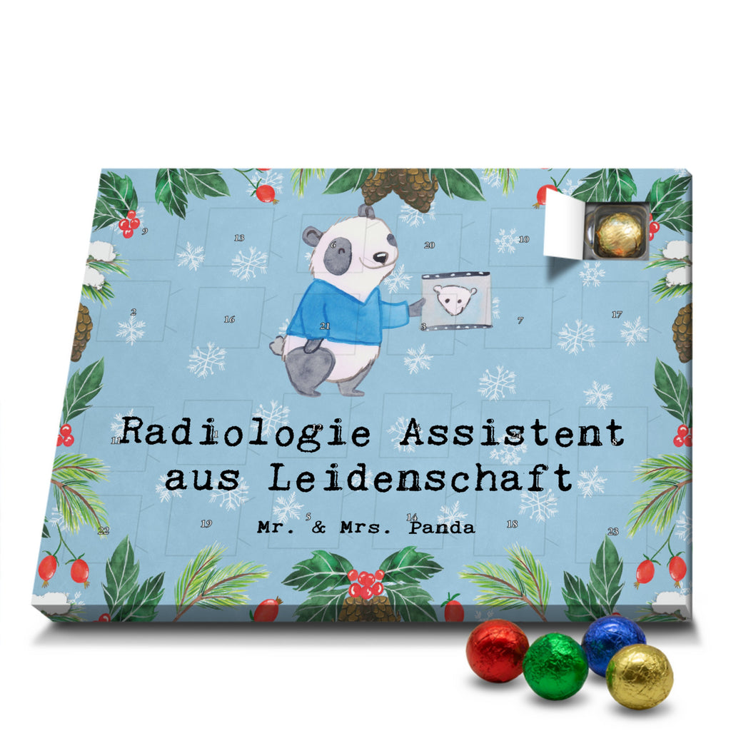 Schoko Adventskalender Radiologie Assistent Leidenschaft Adventskalender, Schokoladen Adventskalender, Schoko Adventskalender, Beruf, Ausbildung, Jubiläum, Abschied, Rente, Kollege, Kollegin, Geschenk, Schenken, Arbeitskollege, Mitarbeiter, Firma, Danke, Dankeschön