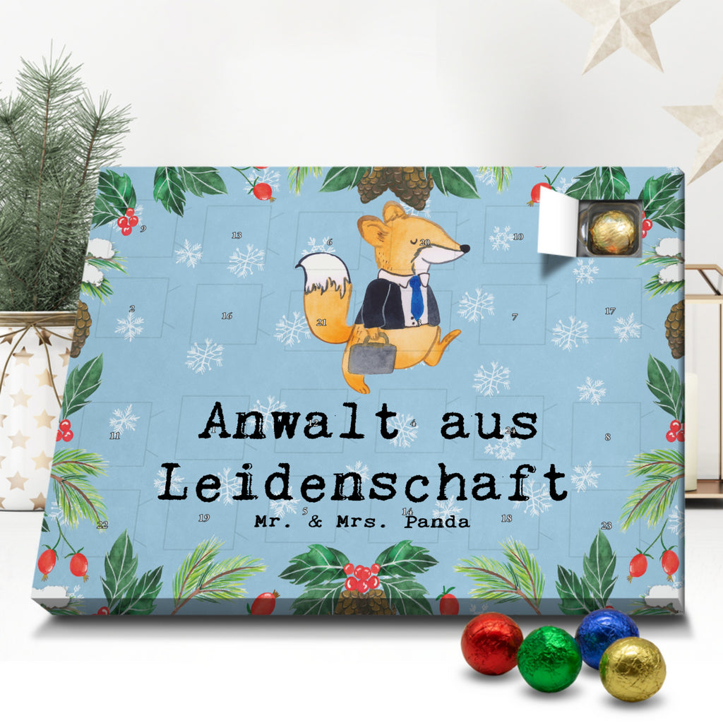 Schoko Adventskalender Anwalt Leidenschaft Adventskalender, Schokoladen Adventskalender, Schoko Adventskalender, Beruf, Ausbildung, Jubiläum, Abschied, Rente, Kollege, Kollegin, Geschenk, Schenken, Arbeitskollege, Mitarbeiter, Firma, Danke, Dankeschön, Anwalt, Jurist, Jurastudent, Staatsexamen, Anwaltskanzlei