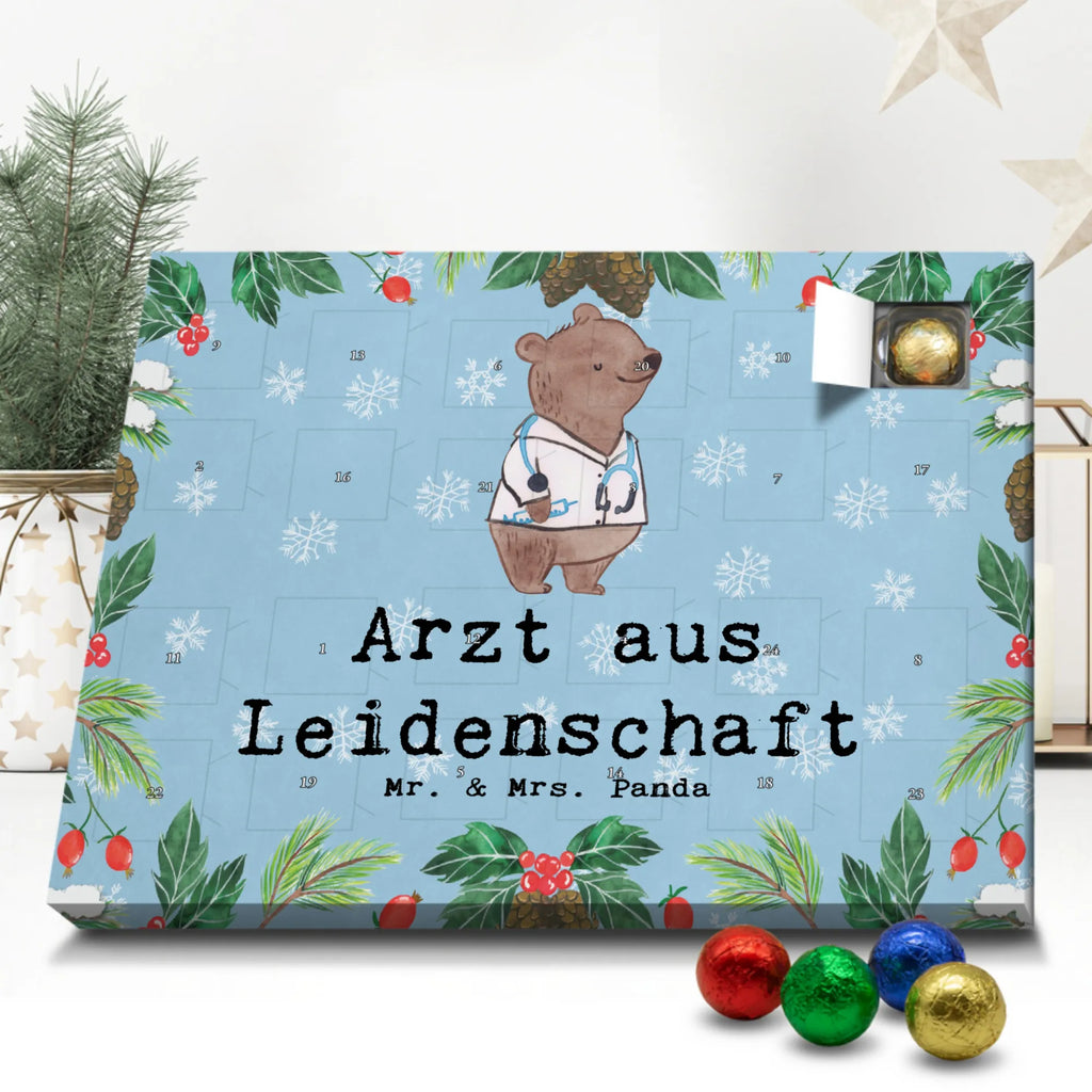 Schoko Adventskalender Arzt Leidenschaft Adventskalender, Schokoladen Adventskalender, Schoko Adventskalender, Beruf, Ausbildung, Jubiläum, Abschied, Rente, Kollege, Kollegin, Geschenk, Schenken, Arbeitskollege, Mitarbeiter, Firma, Danke, Dankeschön, Arzt, Hausarzt, Mediziner, Doktor, Medizinstudium, Doktortitel, Arztpraxis