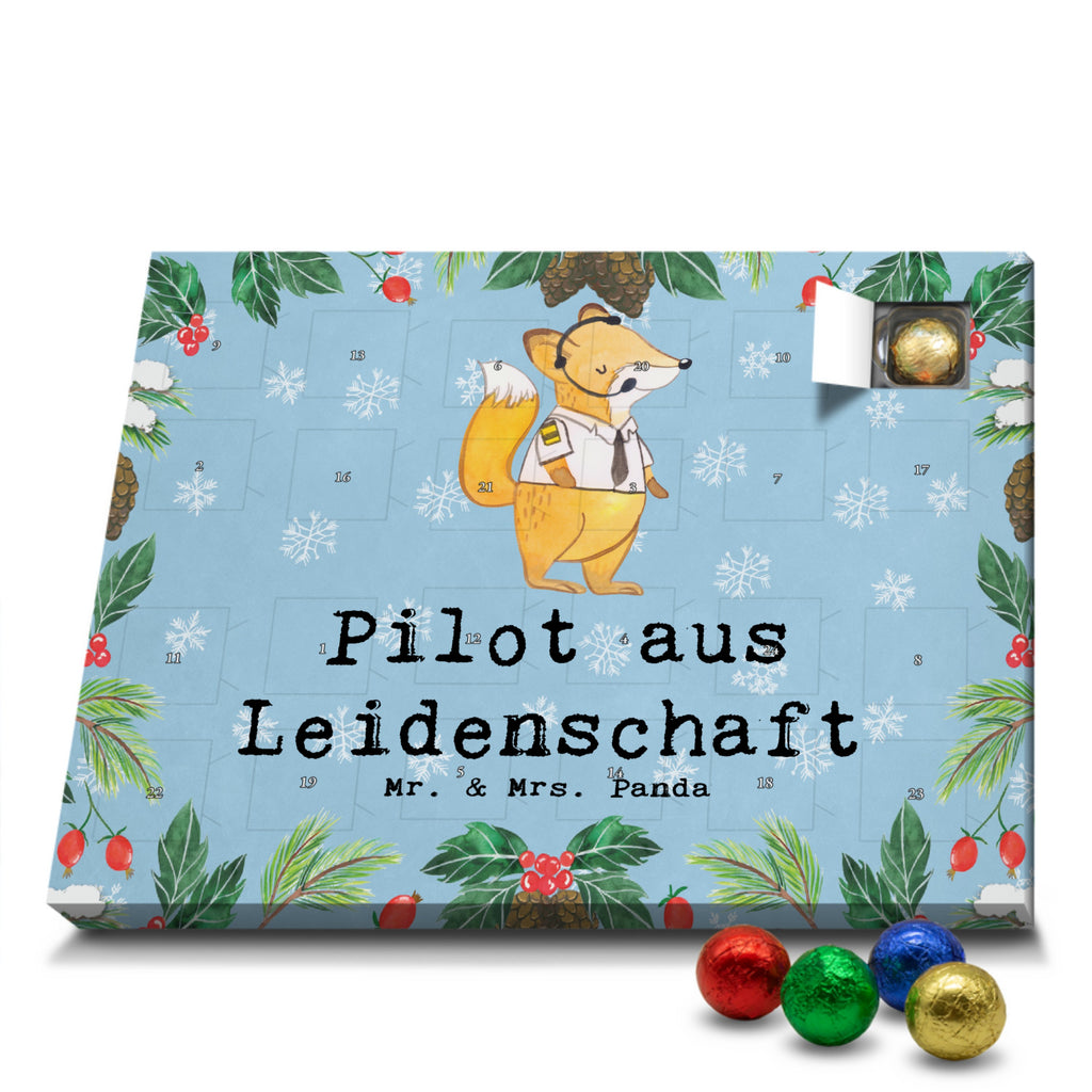 Schoko Adventskalender Pilot Leidenschaft Adventskalender, Schokoladen Adventskalender, Schoko Adventskalender, Beruf, Ausbildung, Jubiläum, Abschied, Rente, Kollege, Kollegin, Geschenk, Schenken, Arbeitskollege, Mitarbeiter, Firma, Danke, Dankeschön, Pilot, Flugkapitän, Cockpit, Flugzeug