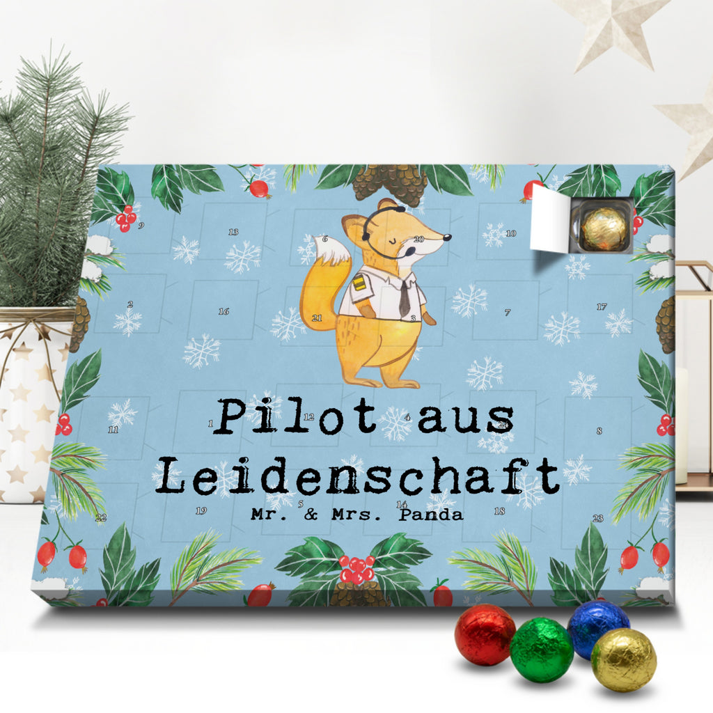 Schoko Adventskalender Pilot Leidenschaft Adventskalender, Schokoladen Adventskalender, Schoko Adventskalender, Beruf, Ausbildung, Jubiläum, Abschied, Rente, Kollege, Kollegin, Geschenk, Schenken, Arbeitskollege, Mitarbeiter, Firma, Danke, Dankeschön, Pilot, Flugkapitän, Cockpit, Flugzeug